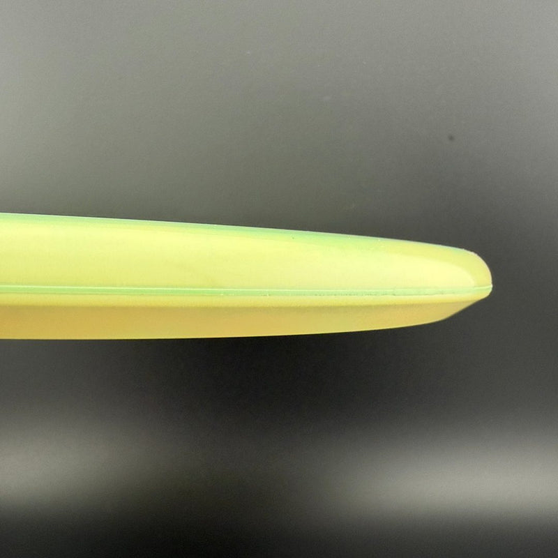 Load image into Gallery viewer, ESP FLX Zone SS - Limited Edition 1/500
