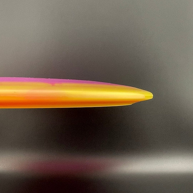 Load image into Gallery viewer, Color Glow Horizon FD - Show Stopper 2 - Ella Hansen Sig Series
