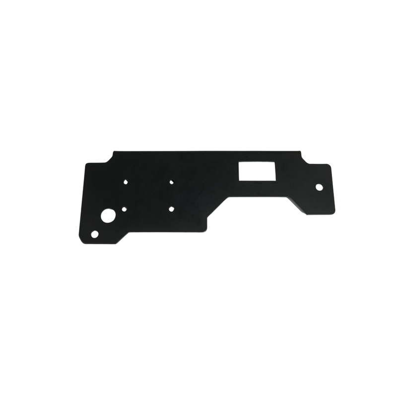 Load image into Gallery viewer, POLARIS XPEDITION PRO8
