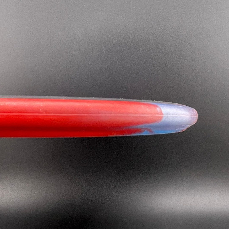 Load image into Gallery viewer, Soft Electron Envy - 2021 World Champion James Conrad
