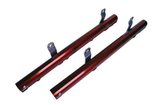 Aeromotive 97-05 5.4L 2-valve Truck & SUV Fuel Rail Kit