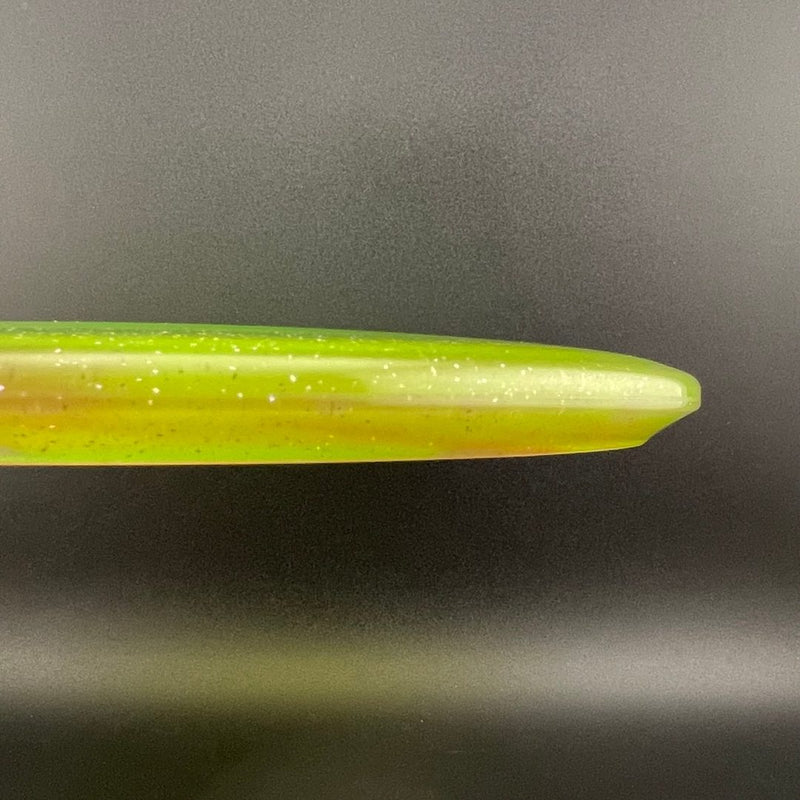 Load image into Gallery viewer, Metal Flake Horizon C-Line MD3 - Fan Vote dna Series
