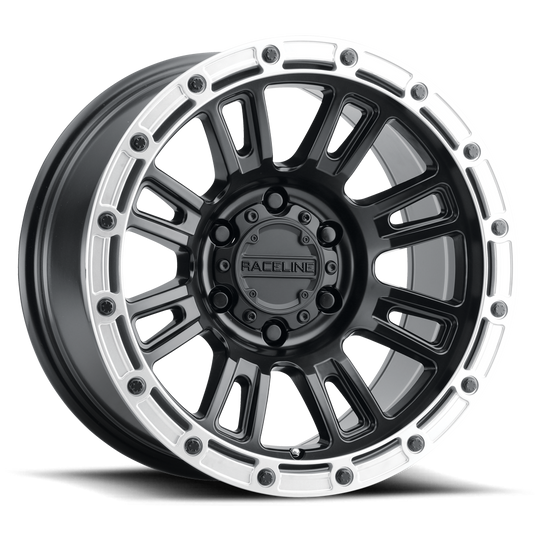 956BS Compass