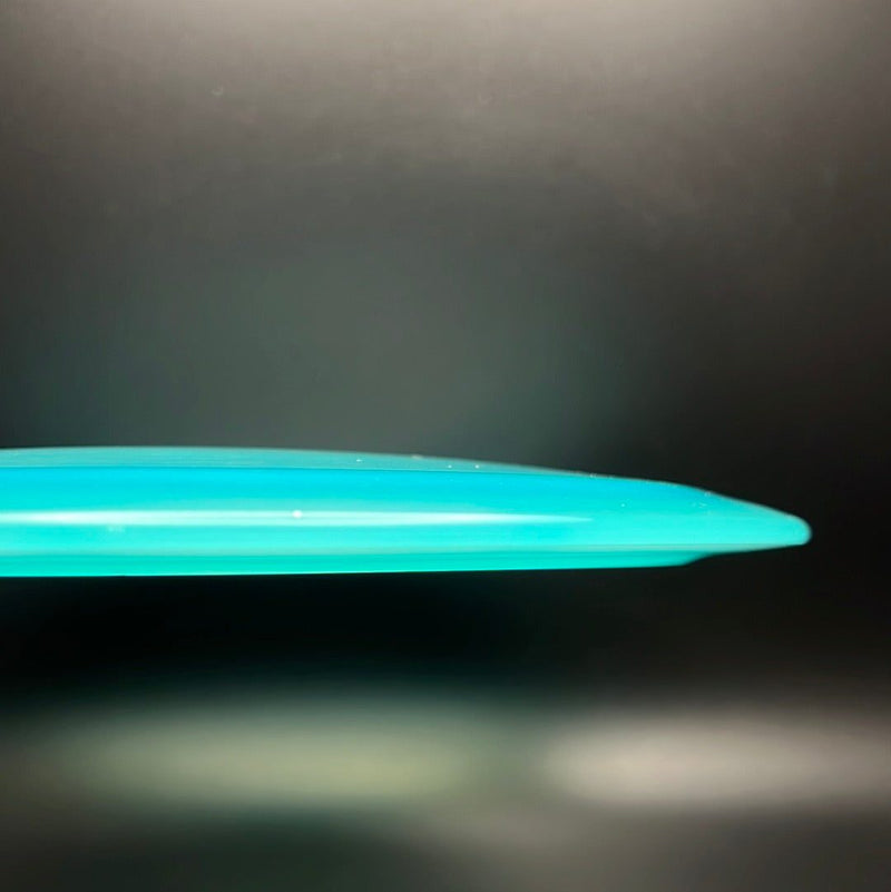 Load image into Gallery viewer, Charlie Curl - Team LSD 2024 X-Out
