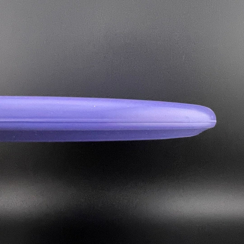 Load image into Gallery viewer, Classic Glow Pro Pig (Stiff Blend) - Innova Factory Store
