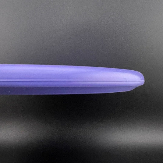 Classic Glow Pro Pig (Stiff Blend) - Innova Factory Store