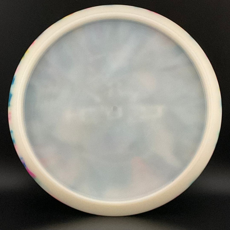 Load image into Gallery viewer, Lucid Truth - Dyed!
