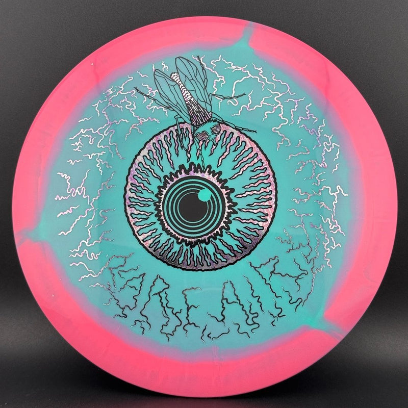 Load image into Gallery viewer, Halo Star Mamba - Eye-Fly RAD V2 by Ripper Studios

