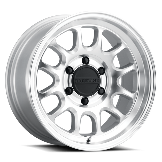 958MC Rogue
