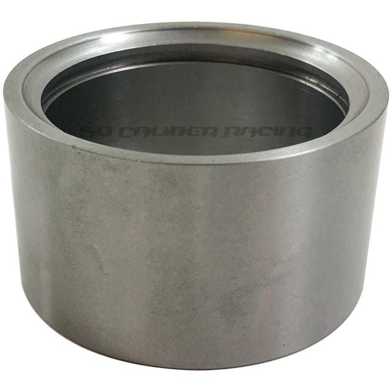 Load image into Gallery viewer, Chromoly Uniball Cups with Snap Ring
