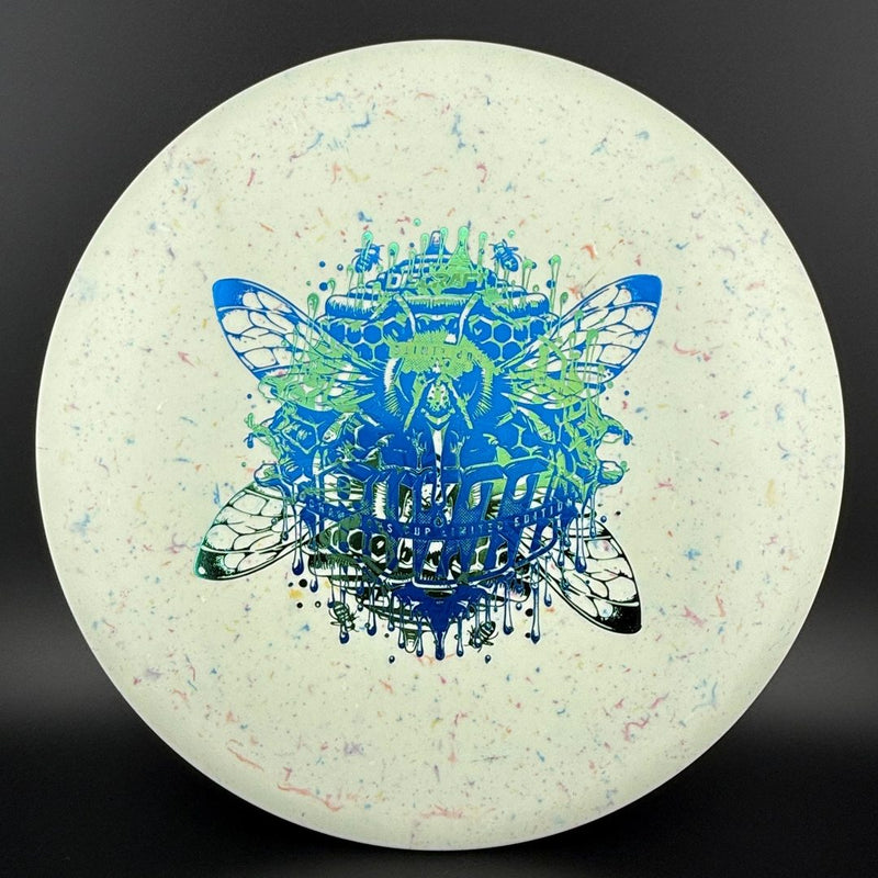 Load image into Gallery viewer, Jawbreaker ESP Buzzz - 2024 Champions Cup Misprint

