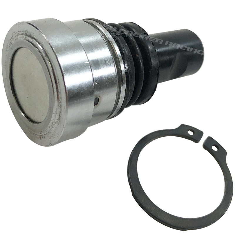 Load image into Gallery viewer, High Capacity Ball Joint Polaris RZR XP1000 Turbo RS1
