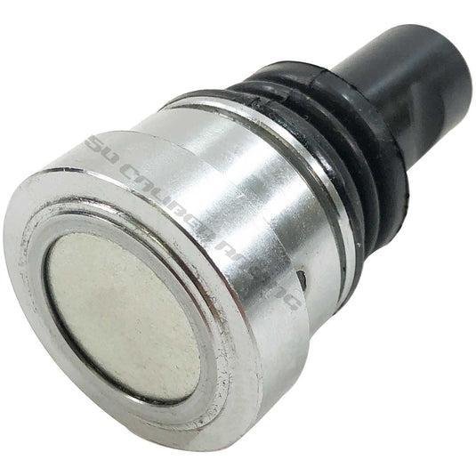 High Capacity Ball Joint Polaris RZR XP1000 Turbo RS1