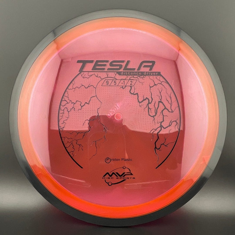 Load image into Gallery viewer, Proton Tesla
