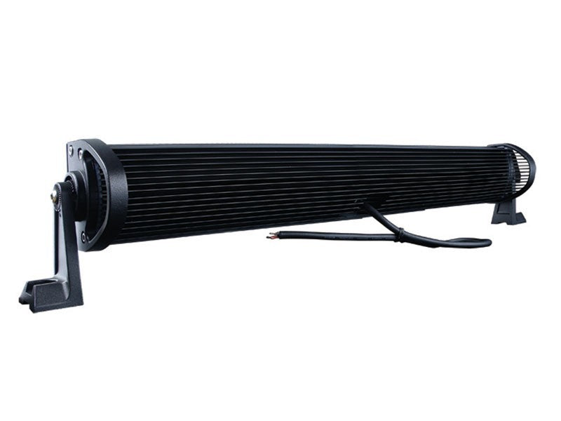 Load image into Gallery viewer, 32 inch Remote Controlled LED Light Bar CA Legal
