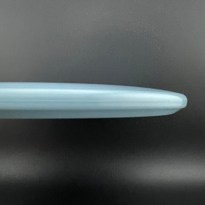 Load image into Gallery viewer, Swirl ESP Joy (Prototype) - Paige Pierce

