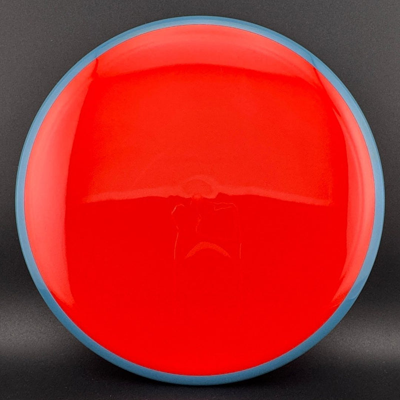 Load image into Gallery viewer, Neutron Hex - Blank
