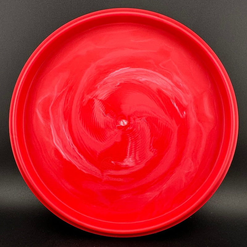 Load image into Gallery viewer, Swirl P-Line P4 (Flex 2) - Razor Claw Kyle Klein 2025 Sig Series
