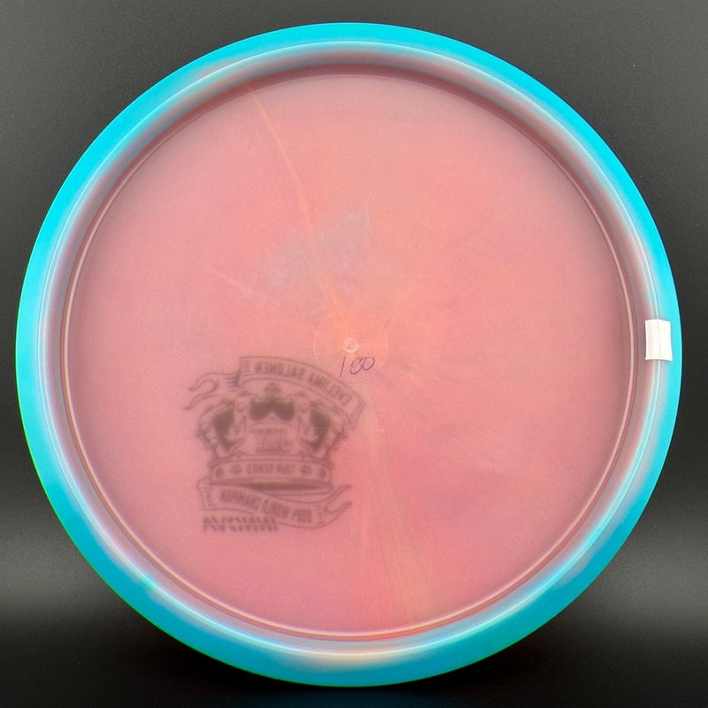 Load image into Gallery viewer, Proto Glow Halo Champion Jay - Eveliina Salonen 2025 Tour Series
