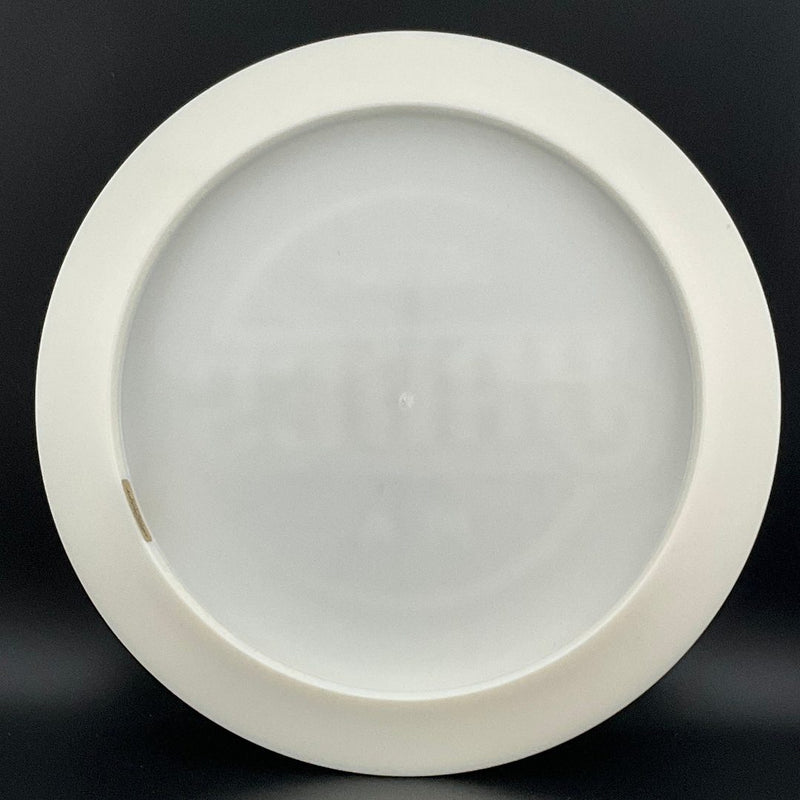 Load image into Gallery viewer, Z Glo Hades - St Jude Edition Misprint - Limited Edition Paul McBeth
