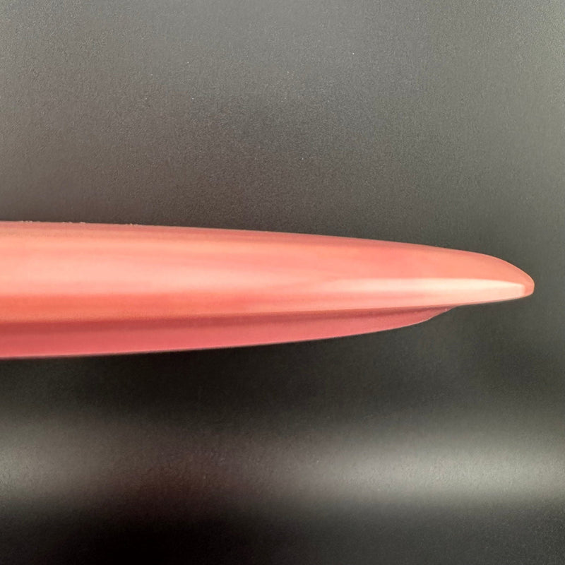 Load image into Gallery viewer, Swirl S-Line PD - Last Howl - Colten Montgomery Signature Series
