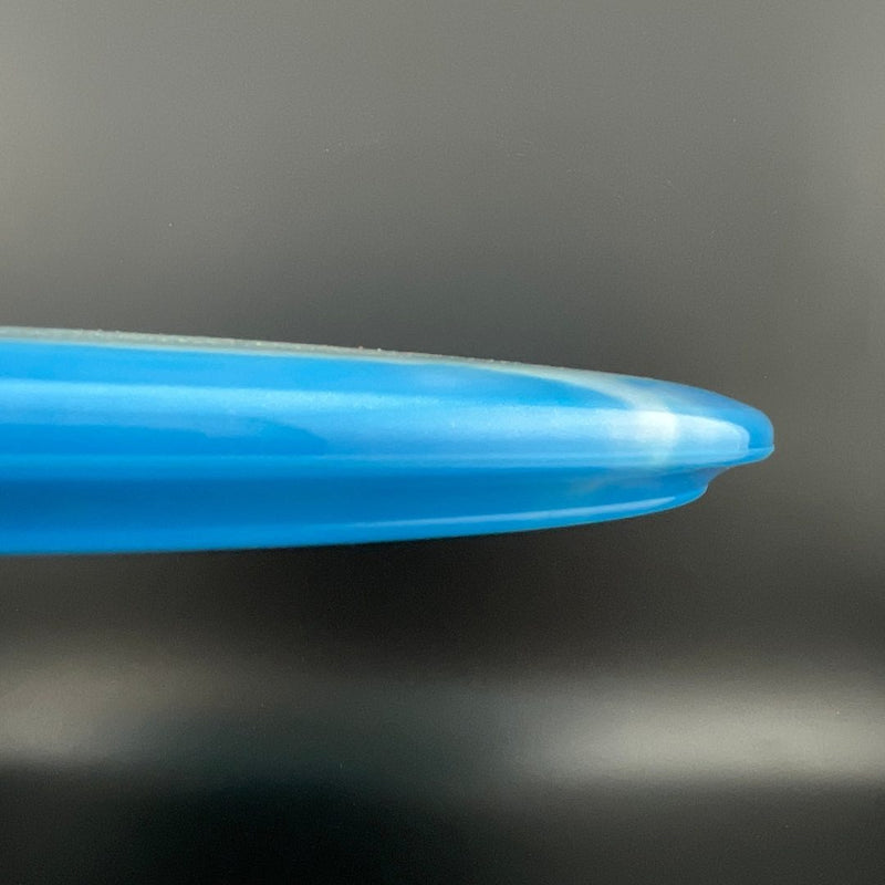 Load image into Gallery viewer, Halo Star Roc3 - Eye-Fly RAD V2 by Ripper Studios
