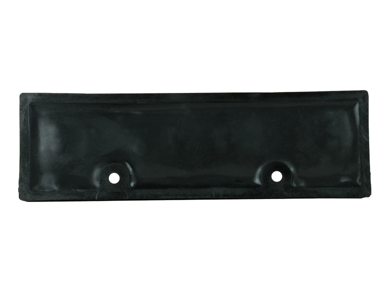 Load image into Gallery viewer, AEM Electronics 4 Port AEMnet CAN Hub
