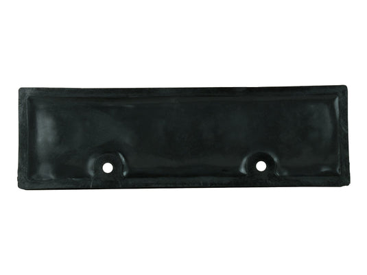 AEM Electronics 4 Port AEMnet CAN Hub