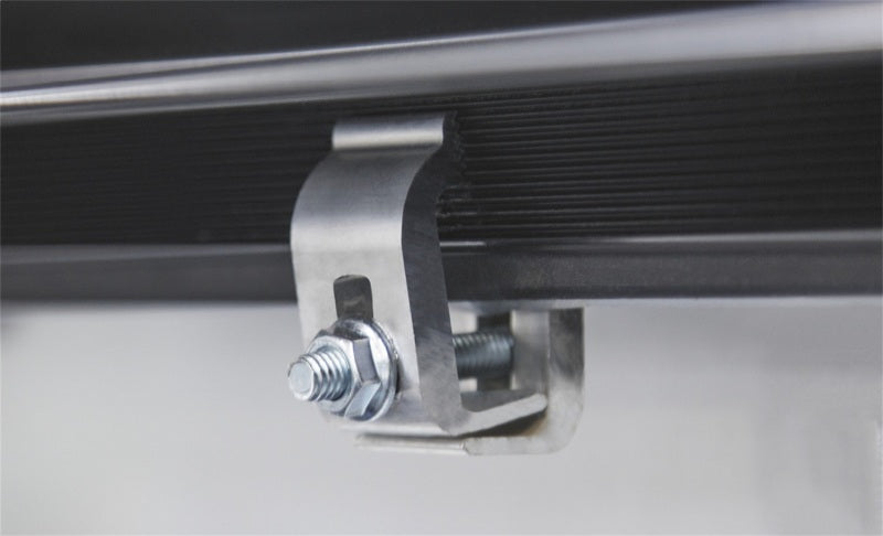 Load image into Gallery viewer, Access Lorado 94-03 Chevy/GMC S-10 / Sonoma 7ft Bed (Also Isuzu Hombre 96-03) Roll-Up Cover 42159
