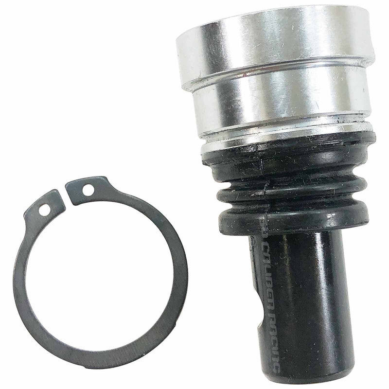 Load image into Gallery viewer, High Capacity Ball Joint Polaris RZR XP1000 Turbo RS1
