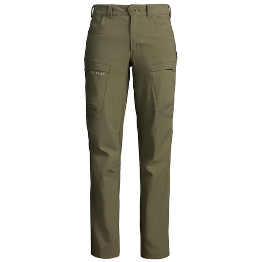TUO Clime Pant Deadfall 32 Regular