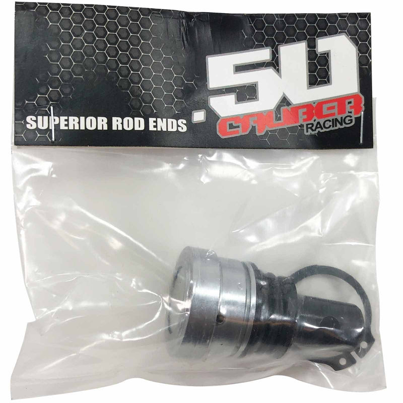 Load image into Gallery viewer, High Capacity Ball Joint Polaris RZR XP1000 Turbo RS1
