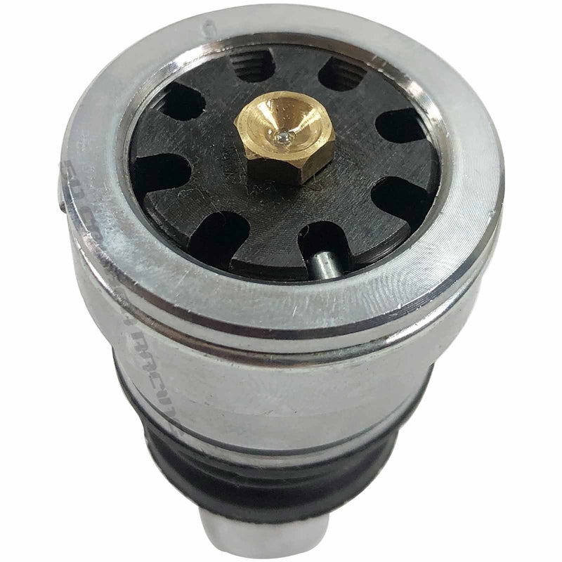 Load image into Gallery viewer, Heavy Duty Adjustable Ball Joint Polaris RZR XP1000 Turbo RS1
