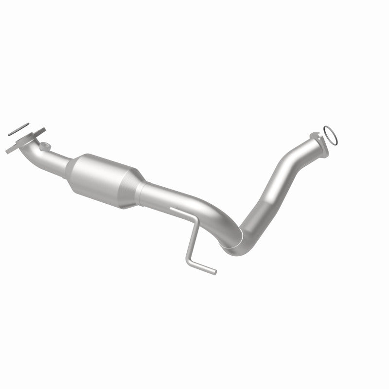 Load image into Gallery viewer, Magnaflow 10-12 Toyota 4Runner 4.0L Direct Fit Converter
