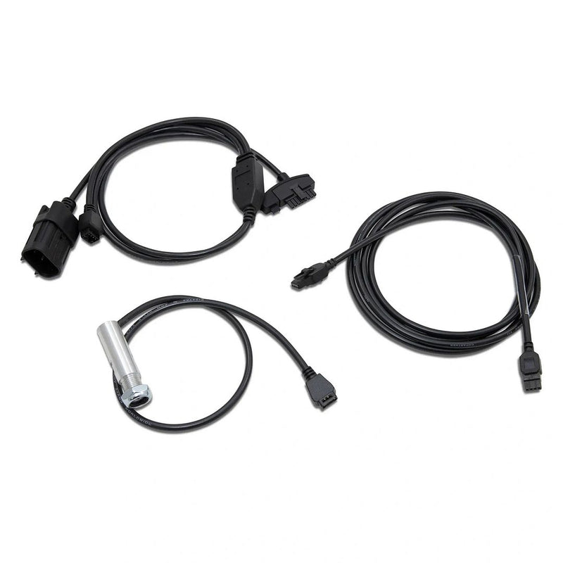 Load image into Gallery viewer, Aftermarket Assassins DynoJet Belt Temperature Sensor Kit for Polaris RZR / General / Ranger
