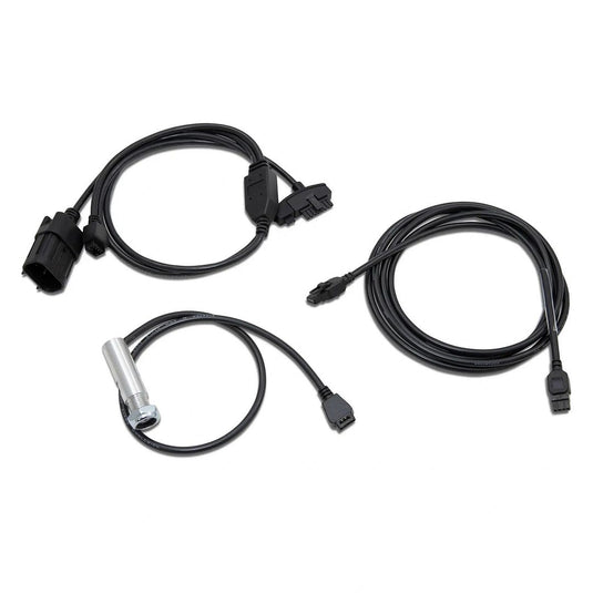 Aftermarket Assassins DynoJet Belt Temperature Sensor Kit for Polaris RZR / General / Ranger