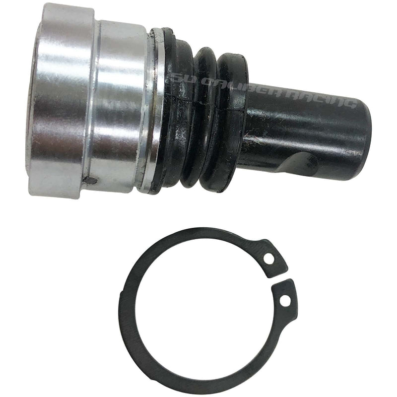 Load image into Gallery viewer, Heavy Duty Adjustable Ball Joint Polaris RZR XP1000 Turbo RS1
