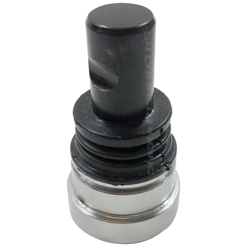 Load image into Gallery viewer, Heavy Duty Adjustable Ball Joint Polaris RZR XP1000 Turbo RS1
