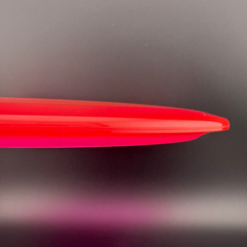 Load image into Gallery viewer, Z Cigarra - Little Cupid's Arrow
