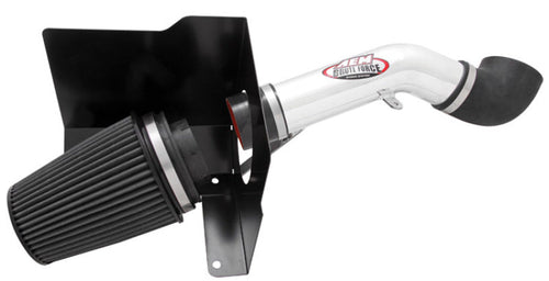 AEM Induction AEM Brute Force Intake System B.F.S.CHEV/GMC 08 6.0L GAS HD 21-8026DP