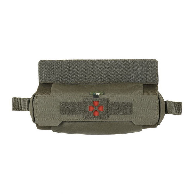 Load image into Gallery viewer, M-Tac Medical Pouch Horizontal Elite (Small)
