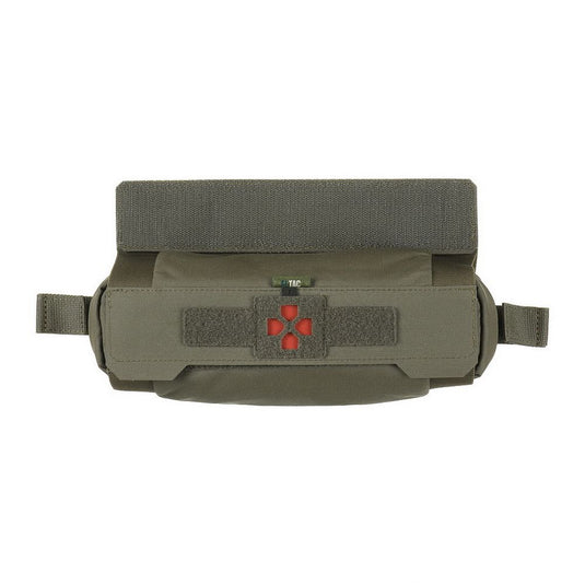 M-Tac Medical Pouch Horizontal Elite (Small)