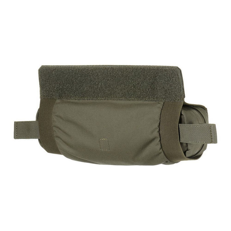 Load image into Gallery viewer, M-Tac Medical Pouch Horizontal Elite (Small)
