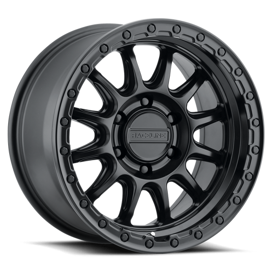 960B ALPHA