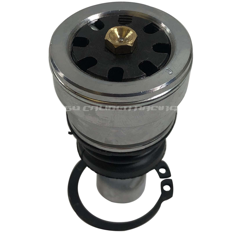 Load image into Gallery viewer, Heavy Duty Adjustable Ball Joint Polaris RZR XP1000 Turbo RS1
