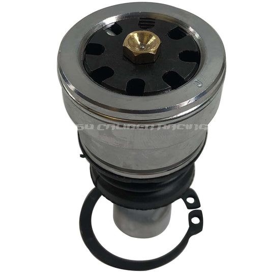 Heavy Duty Adjustable Ball Joint Polaris RZR XP1000 Turbo RS1