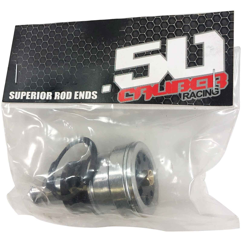 Load image into Gallery viewer, Heavy Duty Adjustable Ball Joint Polaris RZR XP1000 Turbo RS1
