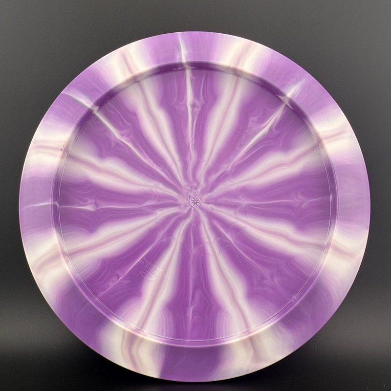 Load image into Gallery viewer, Extreme Burst Royal Grand Grace - XL Crown
