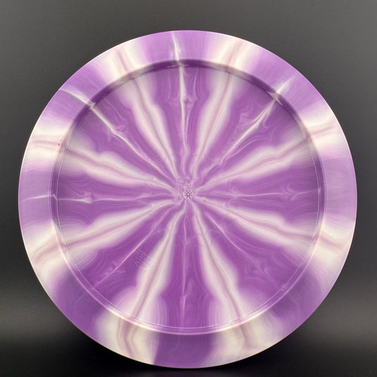 Extreme Burst Royal Grand Grace - XL Crown