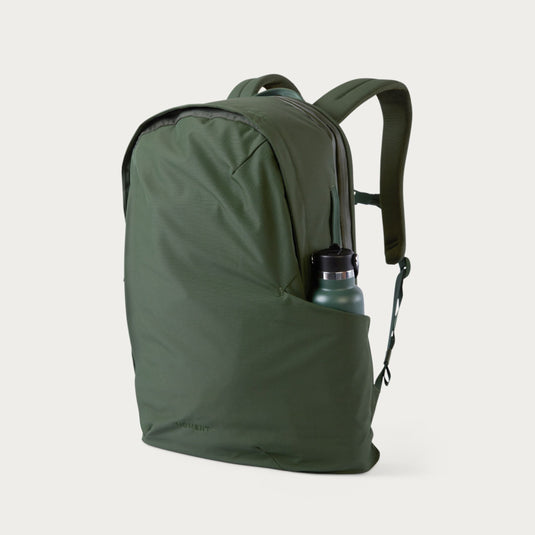 Everything Travel Pack - 28L